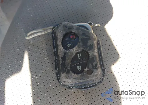 2009 Lexus Es 350 z USA, uszkodzony, nr VIN JTHBJ46G492302523